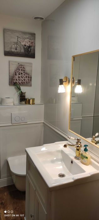 Pokój do wynajęcia w Borzęcinie ( 32-825 Borzęcin), 15 min od Brzeska