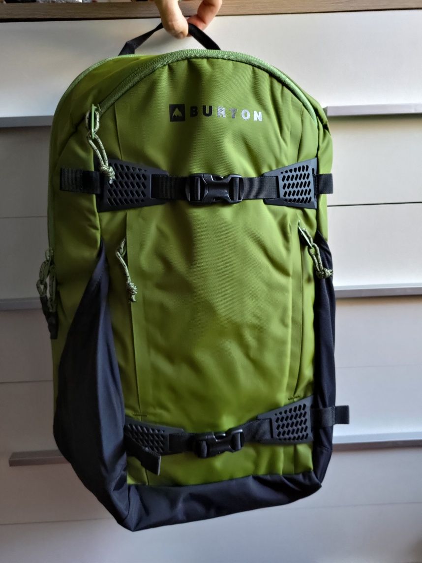 Plecak trekkingowy Burton Day Hiker - 25l