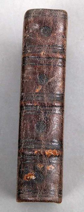 RARÍSSIMA 1.ª edição. Levayer-"Escuela de príncipes y cavalleros" 1688