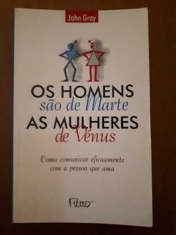 Comunicação e Linguagens, Crianças Índigo, A filha de Galileu e outros