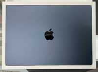 MacBook Air 15 2023 MQKW3 M2/8/256 Midnight