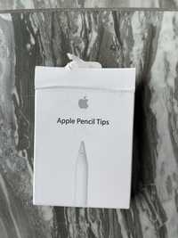 Apple pencil tips 2