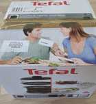 Tefal VC1401 31 (gotowanie na parze)