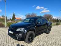 Volkswagen Amarok Volkswagen Amarok 3.0 V6 TDI 4Mot Aventura