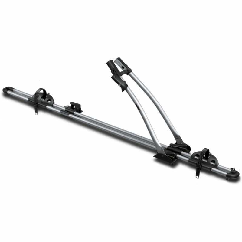 Кріплення для велосипедів Thule 532, 598, 598 Black, 599
