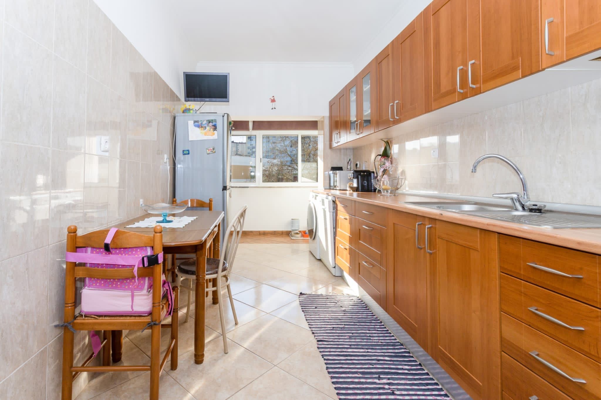 Quarto de casal para alugar