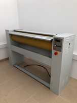 Calandra passadora GMP 120.25 NOVA netfrio