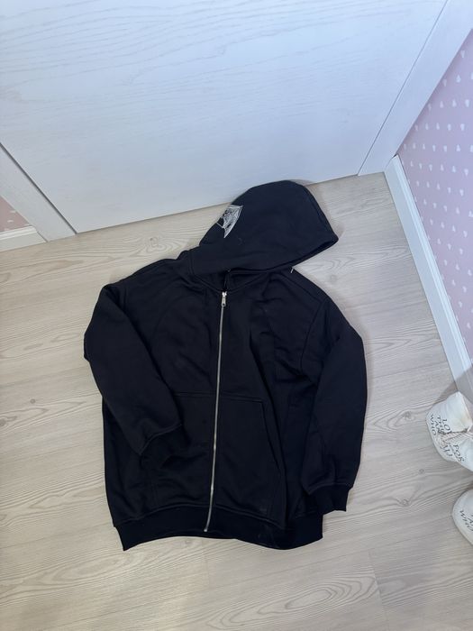 Кофта undersoul