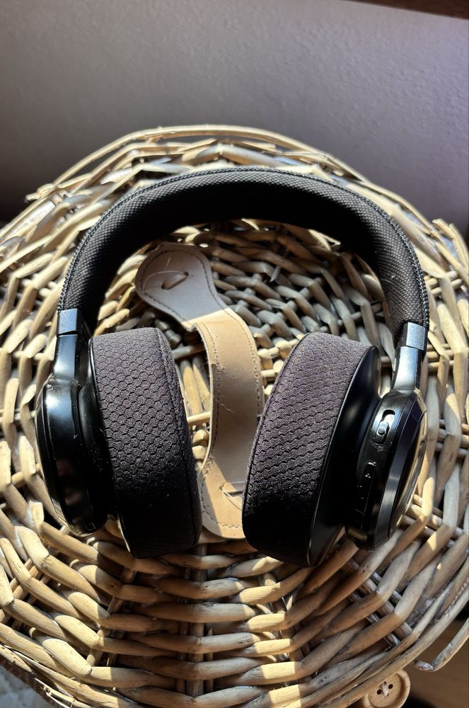 JBL Live 660NC (Bluetooth)