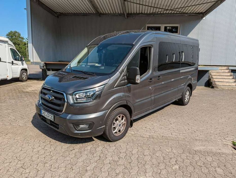 Przewóz dowóz transport osób pracowników busy autobusy firmy transfery