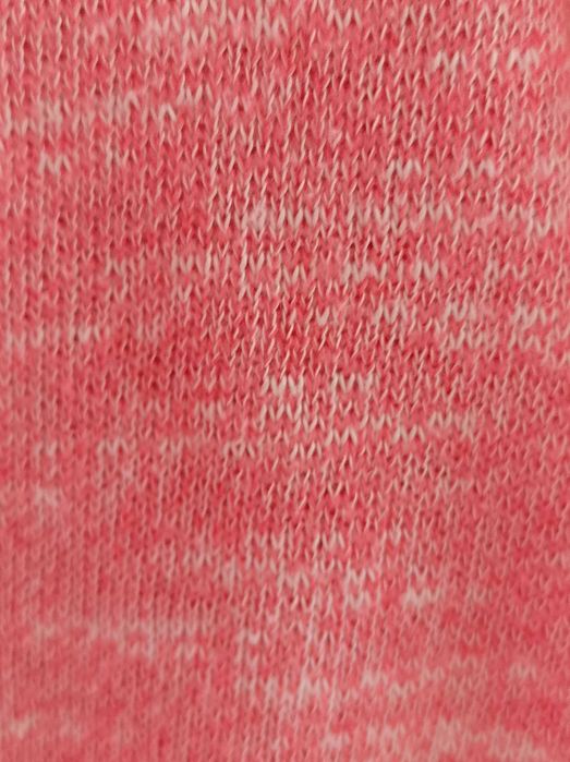 Bluza Atmosphere rozm 40