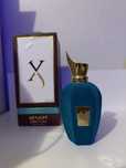 Xerjoff Erba Pura  100ml