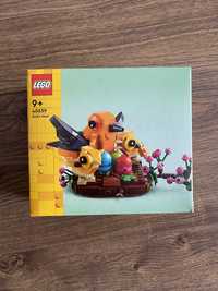 Lego 40639 Ptasie gniazdo