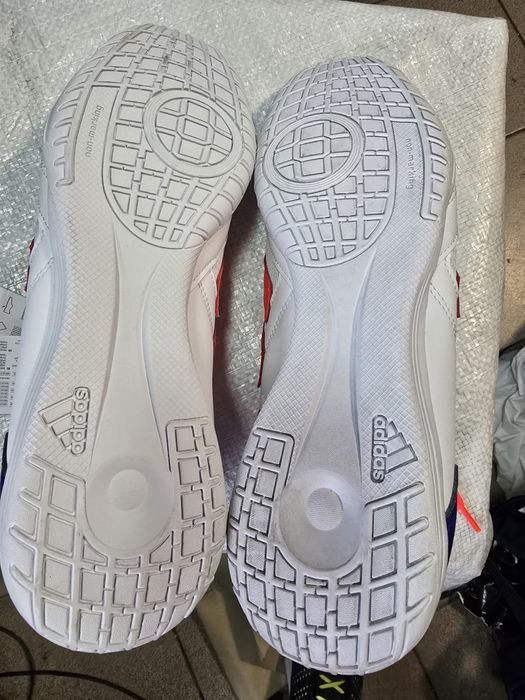 Футзалки Adidas Super Sala 2 IG8757