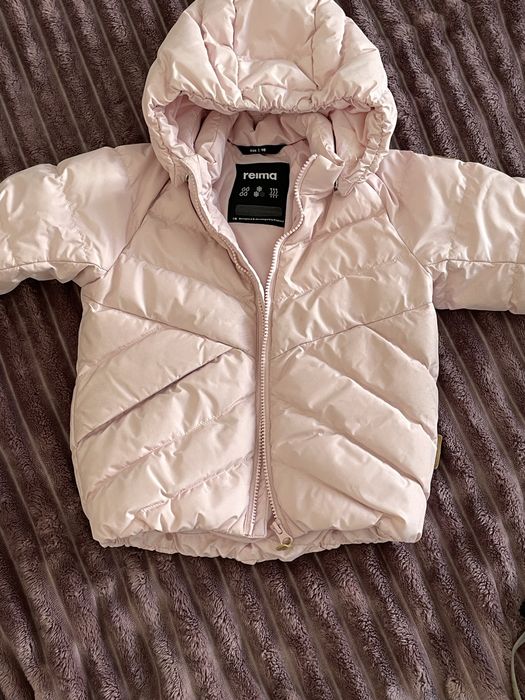 Комбінезон Reima