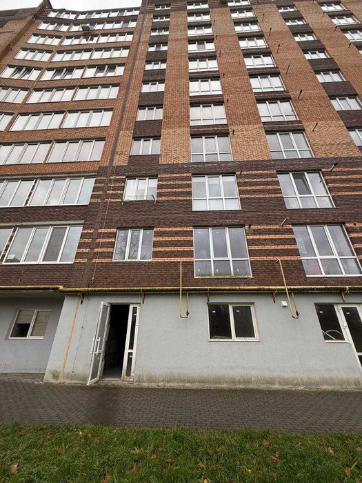 Чудова пропозиція. Продаж комерційного приміщення