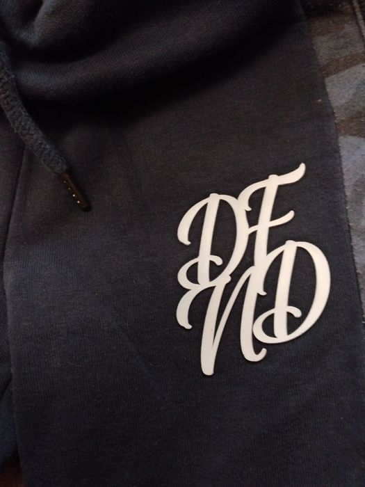 Пакет одягу 134-146 ,спортивні штани,толстовки,футболки