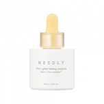 Cироватка вітаміном С Needly Vita C glow toning ampoule, 30 мл