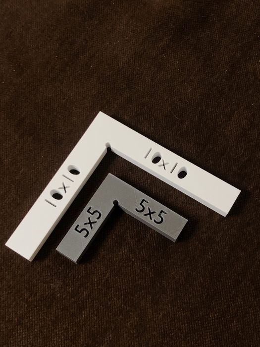 Кутник для плитки