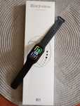 Blackview R 1-smartband, opaska sportowa