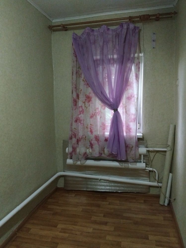Продам власний будинок