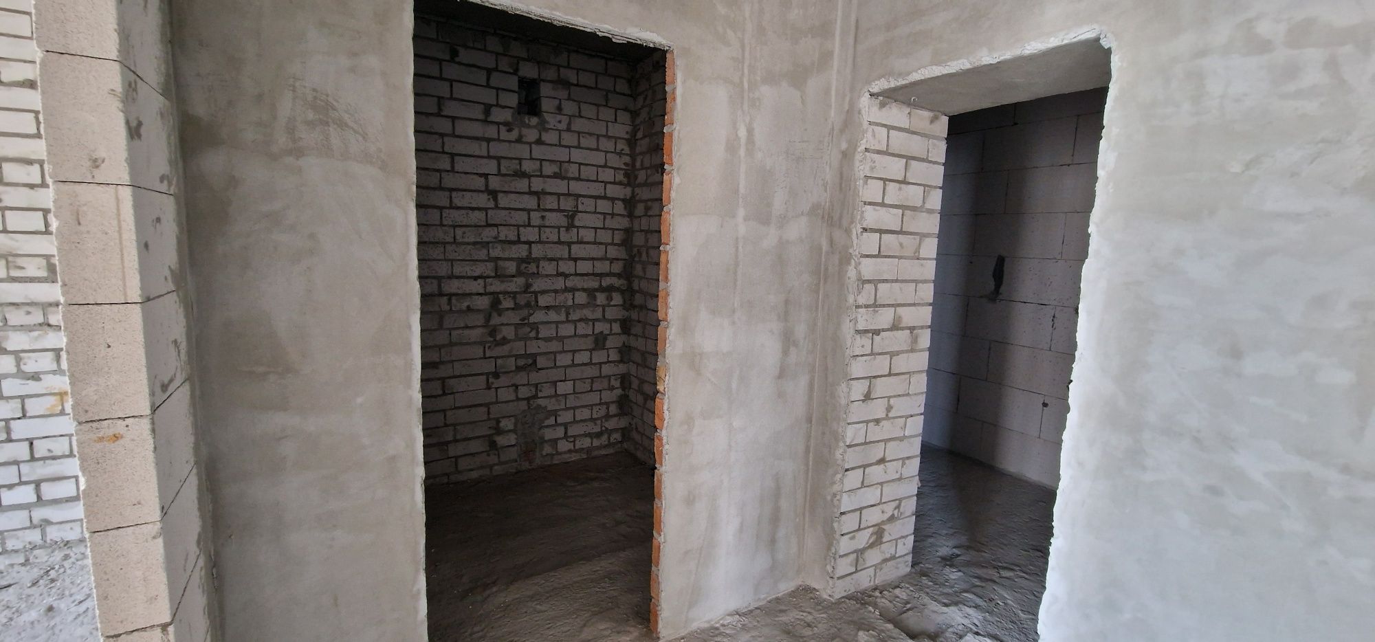 Продам квартиру 78 кв.м