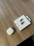 Słuchawki bezprzewodowe Samsung Galaxy Buds Live