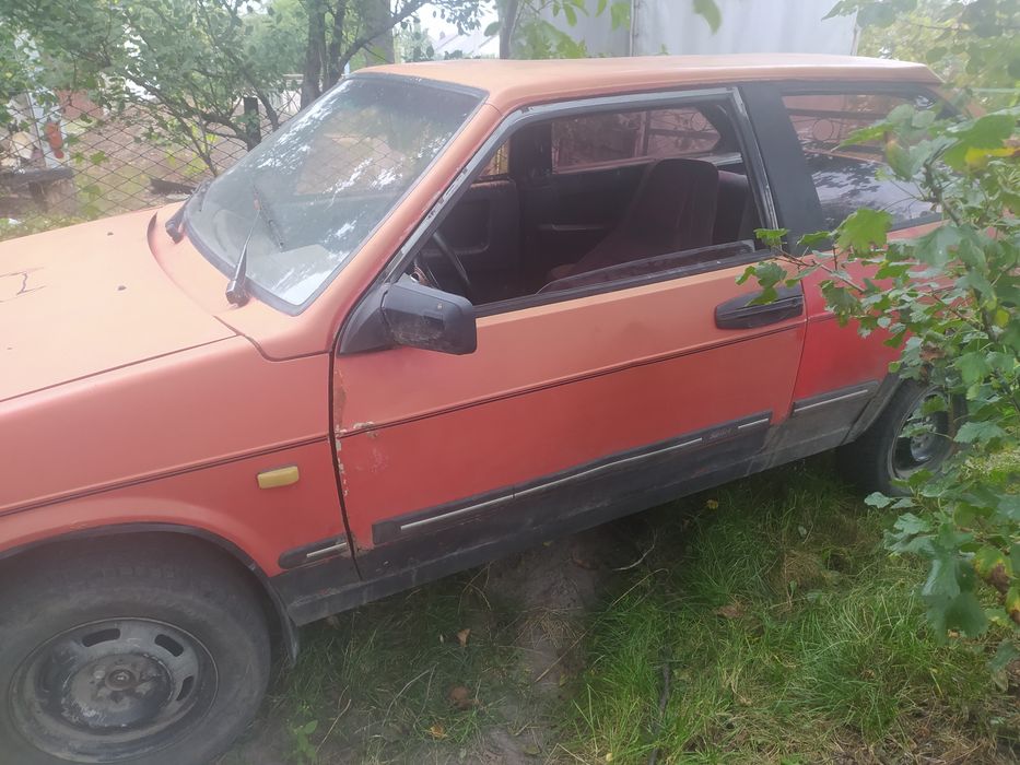 Продам ВАЗ 2108 цілу чи позапча стинам