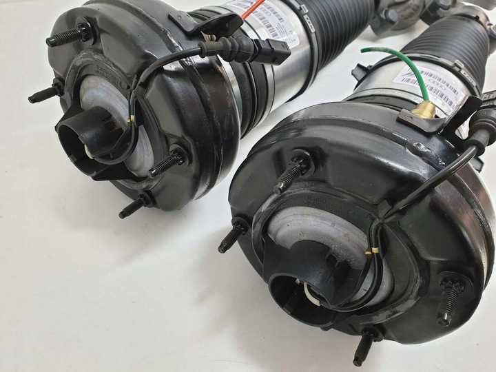 Разборка AUDI a4/b8 a6/c7 a7/4k/4g a8/d4 tt/8s стойка аморт