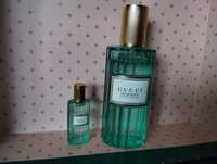 Gucci Memorie perfumy