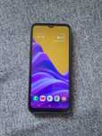 Samsung A04 2024 року
