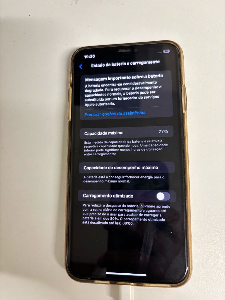 Iphone xs max 256 gb