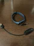 Часи Mi bend 4 original