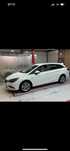 Opel Astra Sports Tourer 1.6 CDTI Ecotec Business Edition S/S