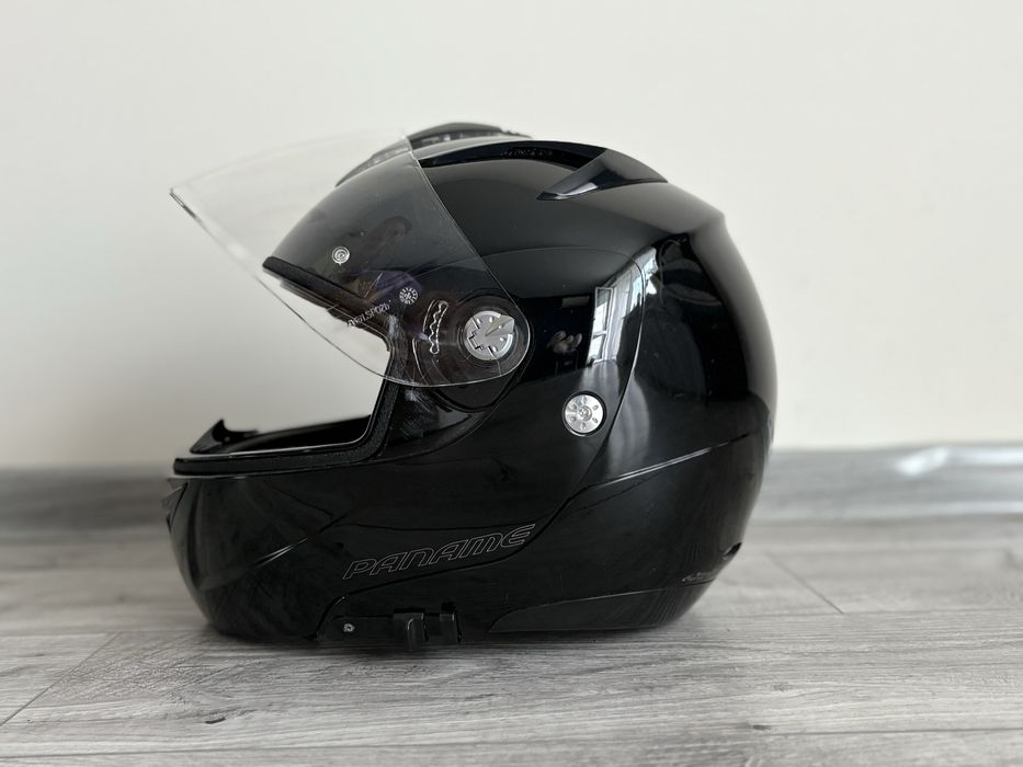 Шлем Lazer размер S (55-55)