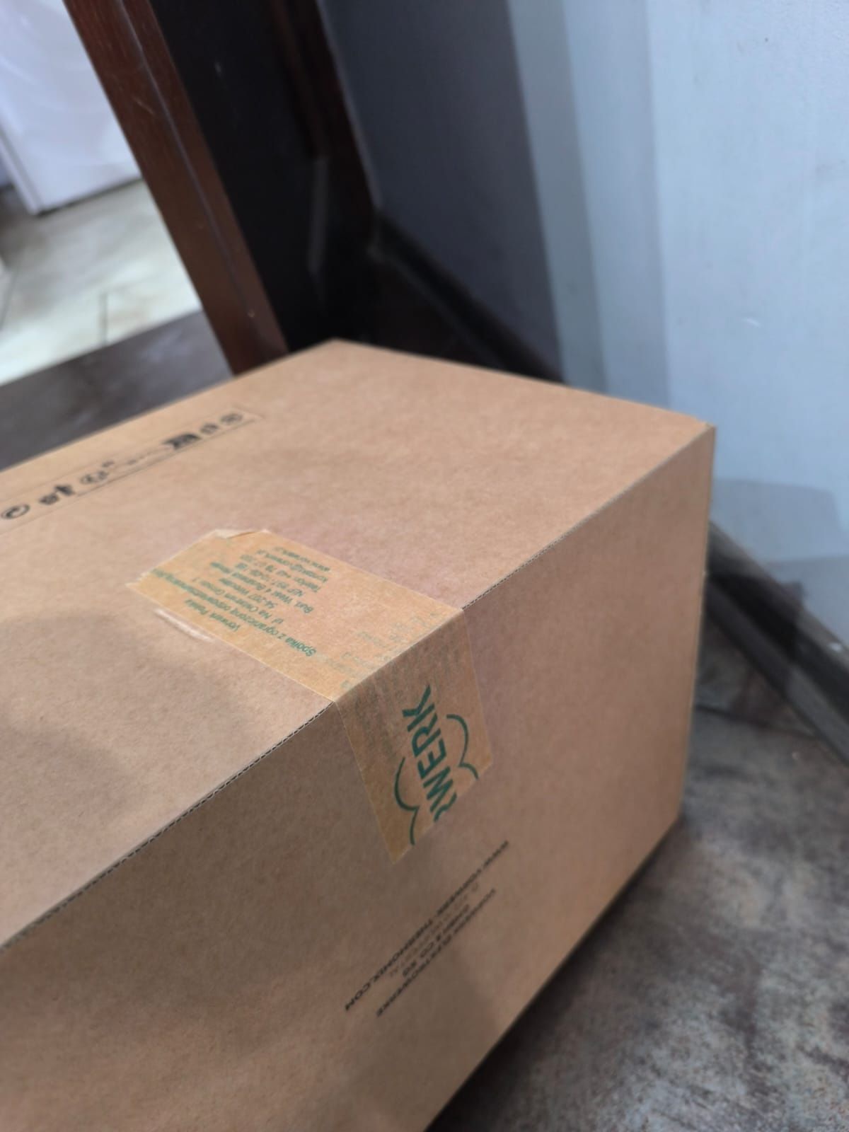 Cutter spirulizer rach ciach krojalnica vorwerk thermomix