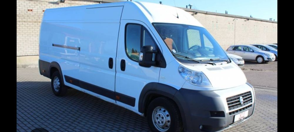 Tanie  Przeprowadzki Transport i Utylizacja  24/7