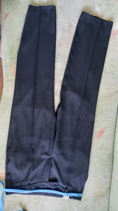 Костюм чоловічий