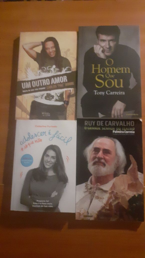 Literatura portuguesa