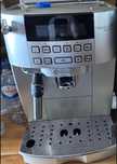 Maquina de café Delonghi