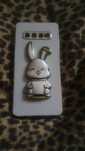 Etui samsung s10