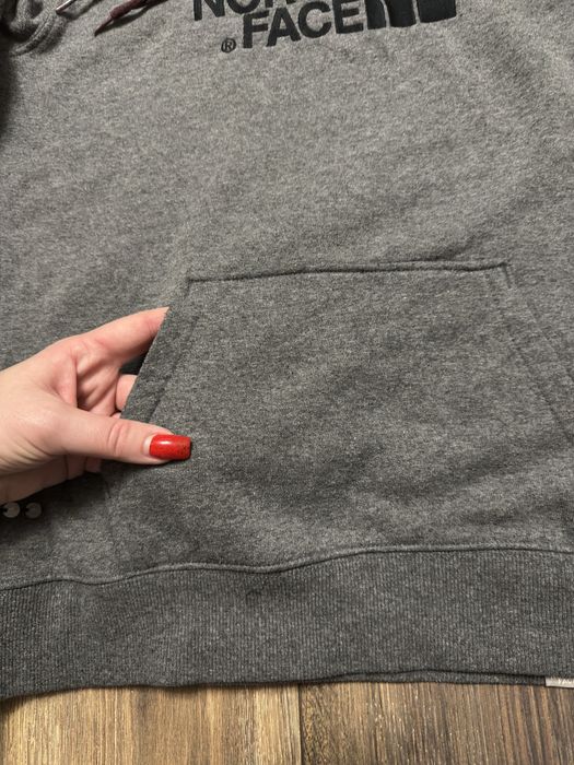 Кофта , худі , тедді the north face , реглан