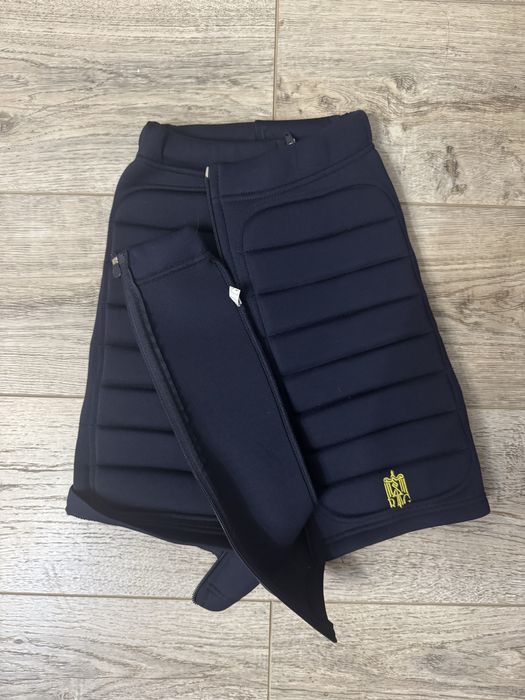 Два   Напопника