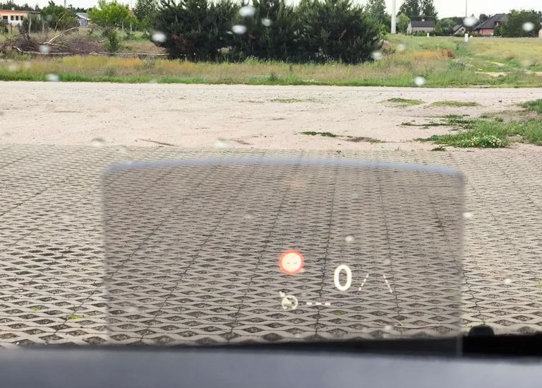 Peugeot Traveller 2.0 BlueHDi Long Business