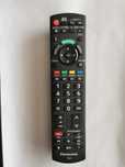 pilot PANASONIC - N2QAYB000350 - TV oryginalny