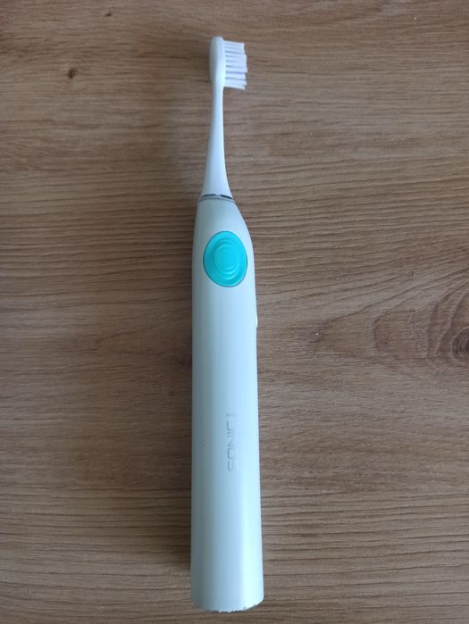 Szczoteczka soniczna TEESA Sonic Pro TSA8011