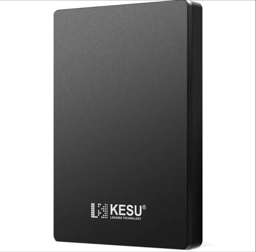 Batocera LaunchBox RetroArch  320Gb HDD 70+ эмулятор консолей Ps3 Sega
