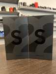 Samsung S22 256GB Phantom Black Poznań Długa 14
