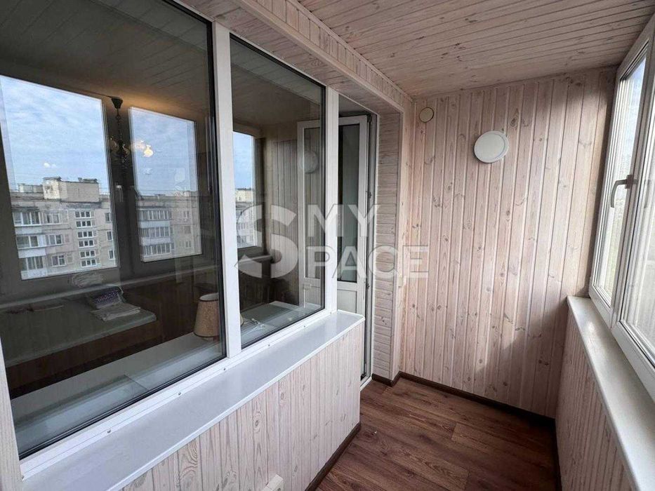 112м 4к Русанівська набережна.Б.Шамо 6.Ентузіастів.Русанівка