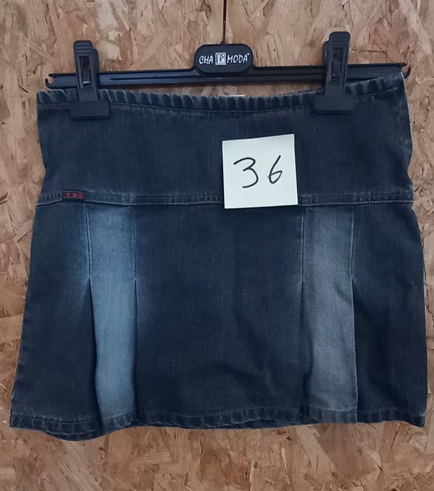 roupa de criança e senhora